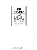 The kitchen by James Brett