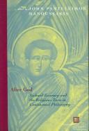 Cover of: After God: Richard Kearney and the religious turn in continental philosophy