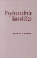 Cover of: Fantasy, Myth, and Reality: Essays in Honor of Jacob a Arlow, MD