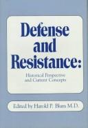 Cover of: Psychoanalytic Explorations of Technique: Discourse on the Theory of Therapy. Ed by Harold P. Blum. Expanded Version of Suppl Issue of Journal of Ame