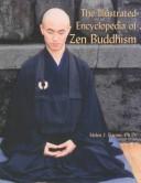 Cover of: The Illustrated Encyclopedia of Zen Buddhism by 