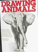 Cover of: Drawing Animals