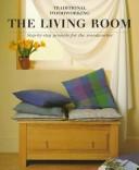 Cover of: The Living Room