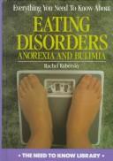 Everything You Need to Know About Eating Disorders