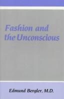 Cover of: Fashion and the unconscious