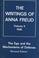 Cover of: Ego and the Mechanisms of Defense (The Writings of Anna Freud, Vol. 2, 1936) (The Writings of Anna Freud, Vol 2)