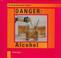 Cover of: Danger.