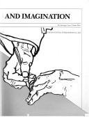Cover of: Drawing With Color and Imagination | Gaspare Defiore