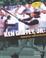 Cover of: Ken Griffey, Jr