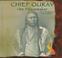 Cover of: Chief Ouray