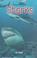 Cover of: Sharks