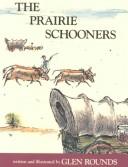 Cover of The Prairie Schooners