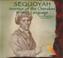 Cover of: Sequoyah