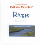 Cover of: Rivers (Powerkids Readers. Nature Books)