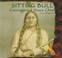 Cover of: Sitting Bull