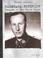 Cover of: Reinhard Heydrich