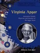 Virginia Apgar by Melanie Ann Apel