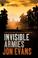 Cover of: Invisible Armies
