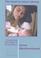 Cover of: Everything You Need to Know About Teen Motherhood (Need to Know Library)