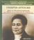 Cover of: Crispus Attucks