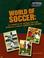 Cover of: World of Soccer