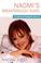 Cover of: Naomi's Breakthrough Guide 