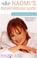 Cover of: Naomi's Breakthrough Guide