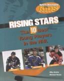 Cover of: Rising Stars by Mike Brehm, Michael Russo