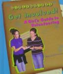 Cover of: Get Involved! by Erin M. Hovanec