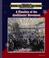 Cover of: A timeline of the abolitionist movement