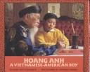 Hoang Anh by Diane Hoyt-Goldsmith