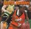 Cover of: Sheryl Swoopes