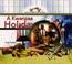 Cover of: A Kwanzaa Holiday Cookbook (Festive Foods for the Holidays)