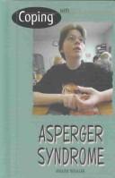 Cover of: Coping With Asperger Syndrome