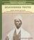 Cover of: Sojourner Truth/Sojourner Truth