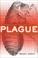 Cover of: Plague