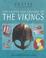 Cover of: The Vikings