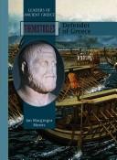 Cover of: Themistocles by 