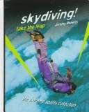 Cover of: Skydiving! by 