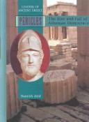 Cover of: Pericles by Hamish Aird