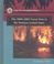 Cover of: The 2000-2002 Forest Fires in the Western United States (Tragic Fires Throughout History)