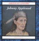 Johnny Appleseed