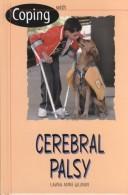 Cover of: Coping With Cerebral Palsy