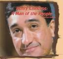 Cover of: Henry Cisneros: a man of the people