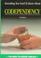 Cover of: Everything You Need to Know About Codependency