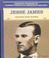 Cover of: Jesse James