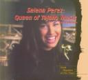 Cover of: Selena Perez: queen of Tejano music