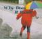 Cover of: Why does it rain?