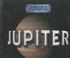 Cover of: Jupiter (The Library of the Planets)
