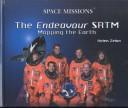 The Endeavour Srtm by Helen Zelon